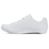 Scott Road Comp Schuhe - Weiß