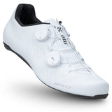 Scarpe Scott Road RC - Bianco Scott