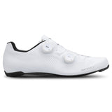 Scarpe Scott Road RC - Bianco Scott
