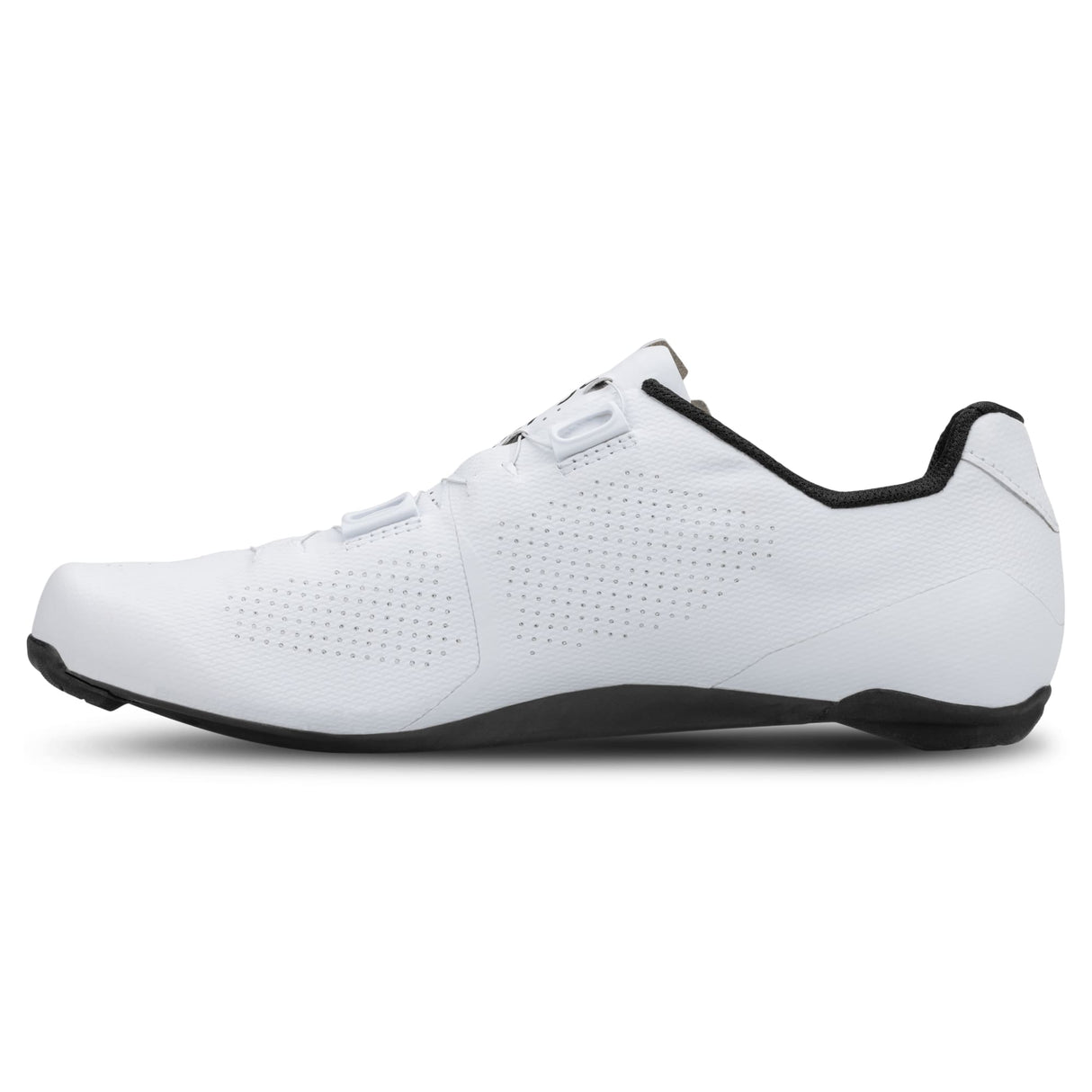 Scarpe Scott Road RC - Bianco Scott