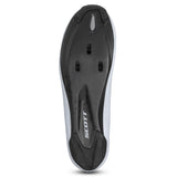 Scarpe Scott Road RC - Bianco Scott