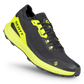 Zapatillas Scott Supertrac RC 3 - Black safety yellow