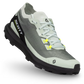Zapatillas Scott Supertrac RC 3 - Spray grey