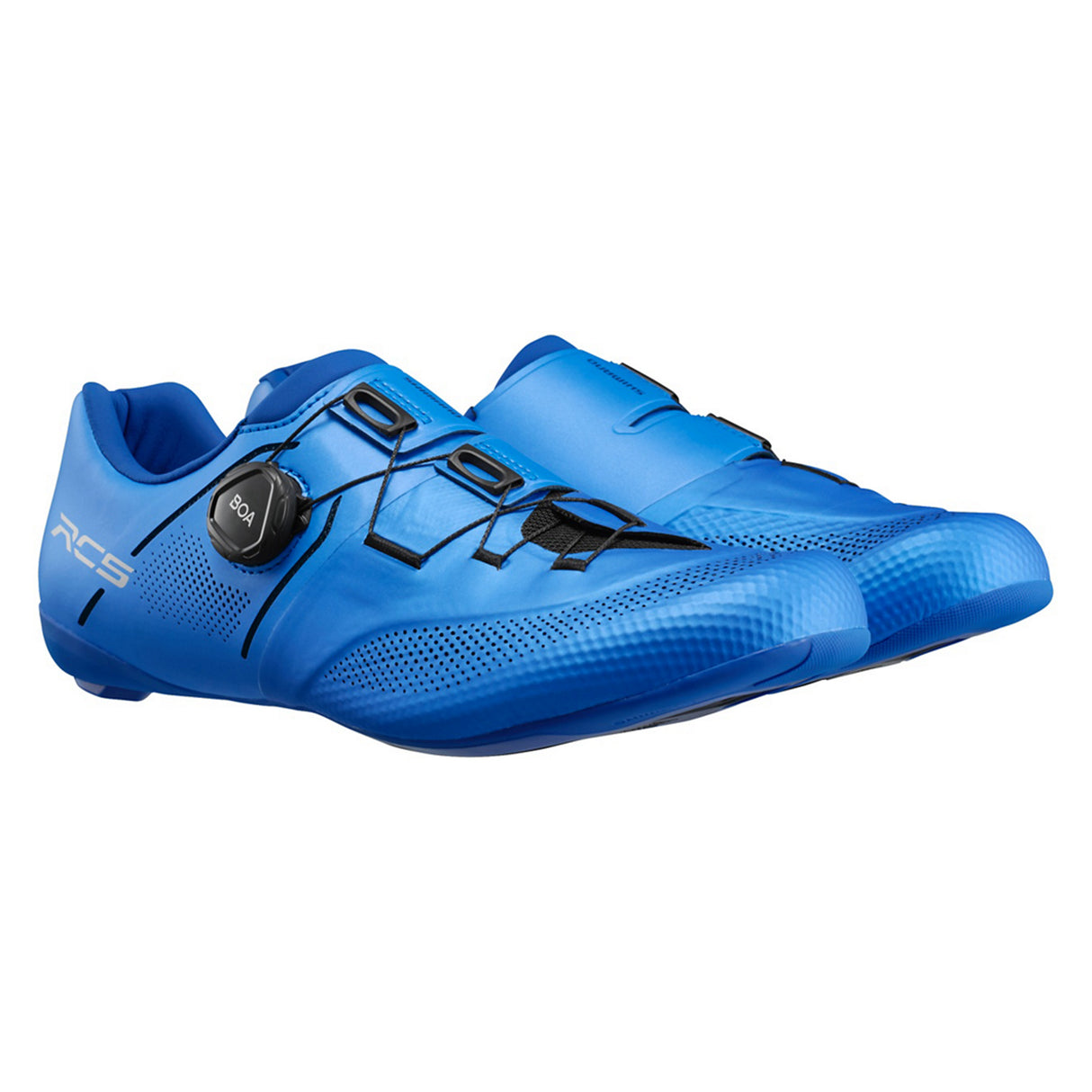 Scarpe Shimano RC503 - Blu Shimano
