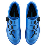 Scarpe Shimano RC503 - Blu Shimano