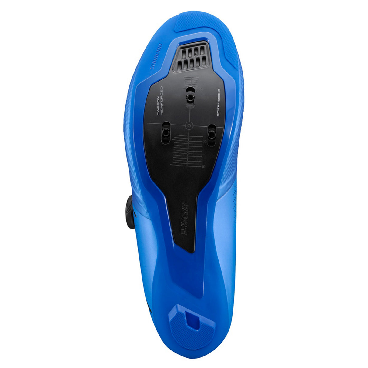 Scarpe Shimano RC503 - Blu Shimano