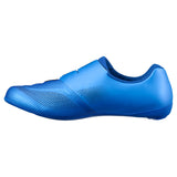 Scarpe Shimano RC503 - Blu Shimano