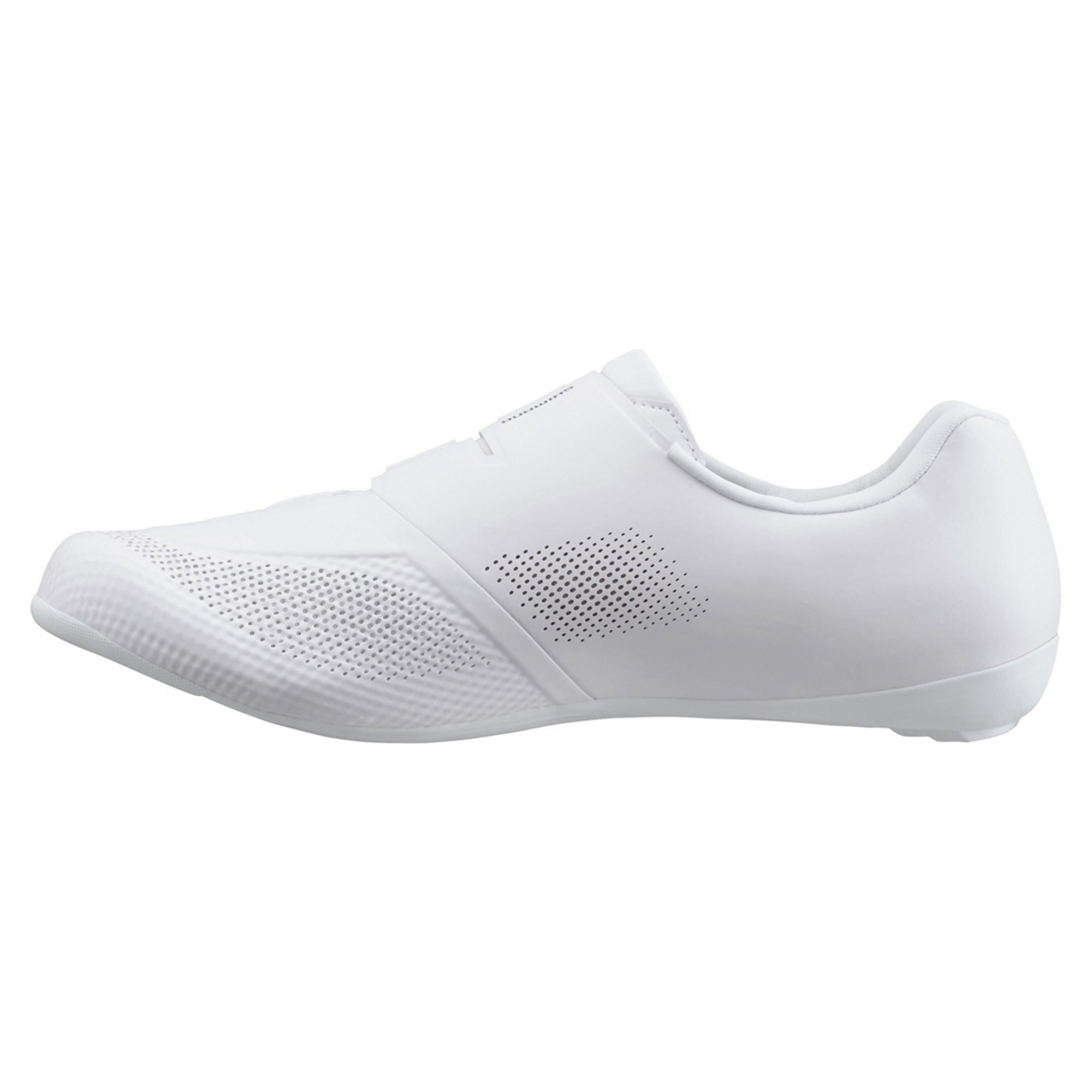 Scarpe Shimano RC503 Wide - Bianco Shimano