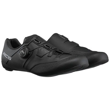 Scarpe da Ciclismo Scarpe da Bici Indoor da Uomo e Donna, Senza Tacchetti Scarpe da Ciclismo Comode e Resistenti all'Usura, Scarpe Sportive Assistite con Lacci a Rotazione Rapida,Orange-38 Scarpe da Ciclismo Scarpe da Bici Indoor da Uomo e Donna, Senza Tacchetti Scarpe da Ciclismo Comode e Resistenti all'Usura, Scarpe Sportive Assistite con Lacci a Rotazione Rapida,Orange-38