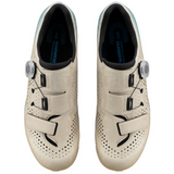 Scarpe Shimano RX600 - Marrone blu Shimano