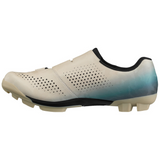 Scarpe Shimano RX600 - Marrone blu Shimano