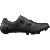 Scarpe Shimano S-Phyre RX910 - Nero Shimano