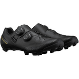 Scarpe Shimano S-Phyre RX910 - Nero Shimano