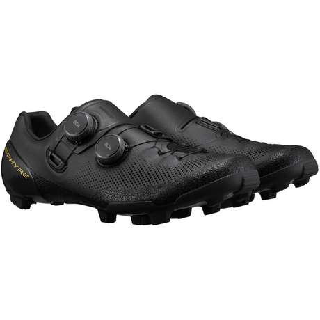 Scarpe Shimano S-Phyre RX910 - Nero Shimano