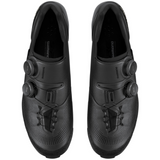 Scarpe Shimano S-Phyre RX910 - Nero Shimano
