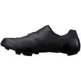 Scarpe Shimano S-Phyre RX910 - Nero Shimano