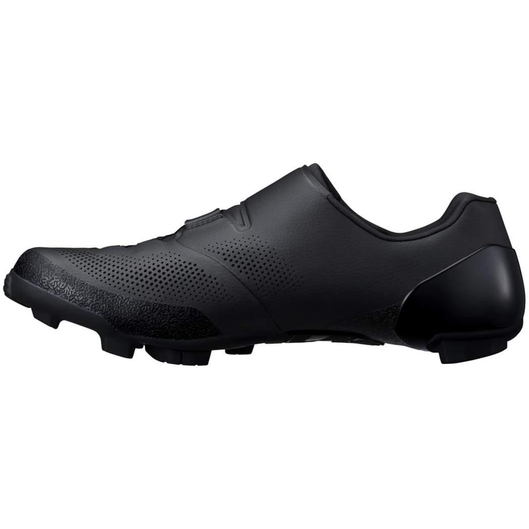 Scarpe Shimano S-Phyre RX910 - Nero Shimano