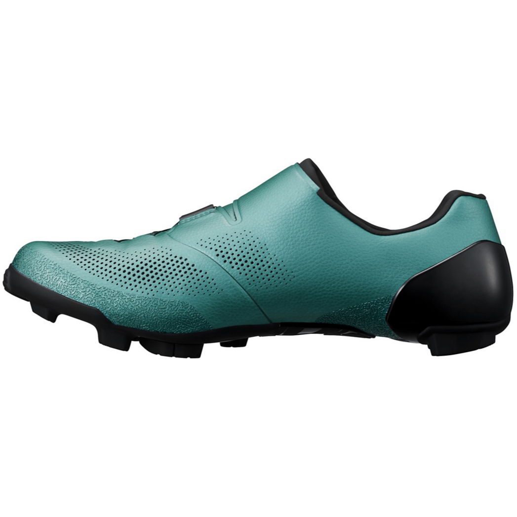 Scarpe Shimano S-Phyre RX910 - Verde Shimano
