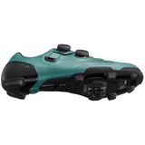 Scarpe Shimano S-Phyre RX910 - Verde Shimano