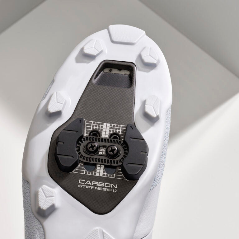 Scarpe Shimano S-Phyre RX910 Wide - Bianco Shimano