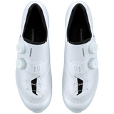 Scarpe Shimano S-Phyre RX910 Wide - Bianco Shimano
