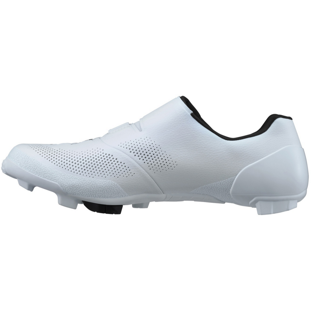Scarpe Shimano S-Phyre RX910 Wide - Bianco Shimano