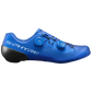Scarpe Shimano S-Phyre SH-RC910 - Blu Shimano