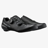 Scarpe Shimano S-Phyre SH-RC910 Narrow - Nero Shimano