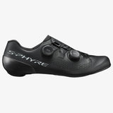 Scarpe Shimano S-Phyre SH-RC910 Narrow - Nero Shimano