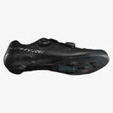 Scarpe Shimano S-Phyre SH-RC910 Narrow - Nero Shimano