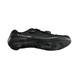 Shimano S-Phyre SH-RC910 Schuhe - Schwarz