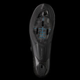 Shimano S-Phyre SH-RC910 Schuhe - Schwarz