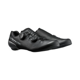 Shimano S-Phyre SH-RC910 Schuhe - Schwarz