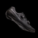 Shimano S-Phyre SH-RC910 Schuhe - Schwarz