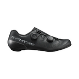 Shimano S-Phyre SH-RC910 Schuhe - Schwarz