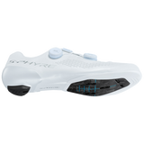 Scarpe Shimano S-Phyre SH-RC910 Wide - Bianco Shimano
