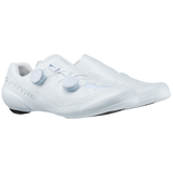 Scarpe Shimano S-Phyre SH-RC910 Wide - Bianco Shimano