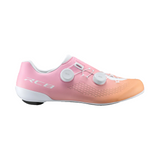 Shimano SH-RC810 Schuhe - Rosa