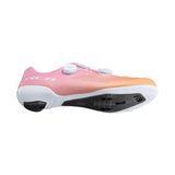 Shimano SH-RC810 Schuhe - Rosa