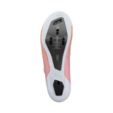 Shimano SH-RC810 Schuhe - Rosa