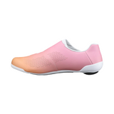 Shimano SH-RC810 Schuhe - Rosa