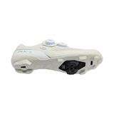 Scarpe Shimano SH-RX710 - Beige