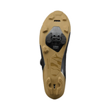 Shimano SH-RX710 Schuhe - Schwarz