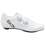 Scarpe Sidi Ergo 6 - Bianco Sidi