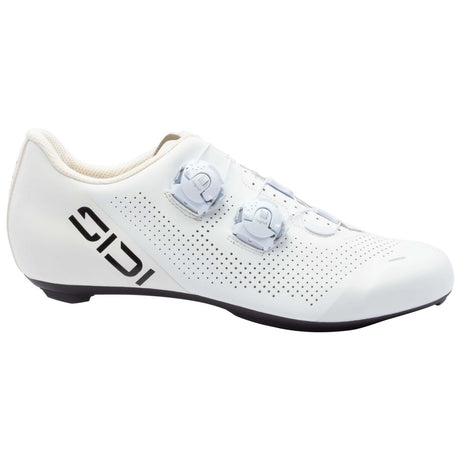 Scarpe Sidi Ergo 6 - Bianco Sidi