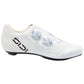 Chaussures Sidi Ergo 6 - Blanc