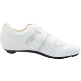 Scarpe Sidi Ergo 6 - Bianco Sidi