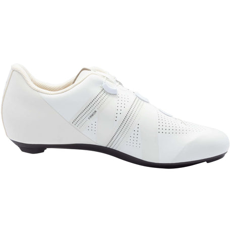 Scarpe Sidi Ergo 6 - Bianco Sidi