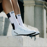 Scarpe Sidi Ergo 6 - Bianco Sidi