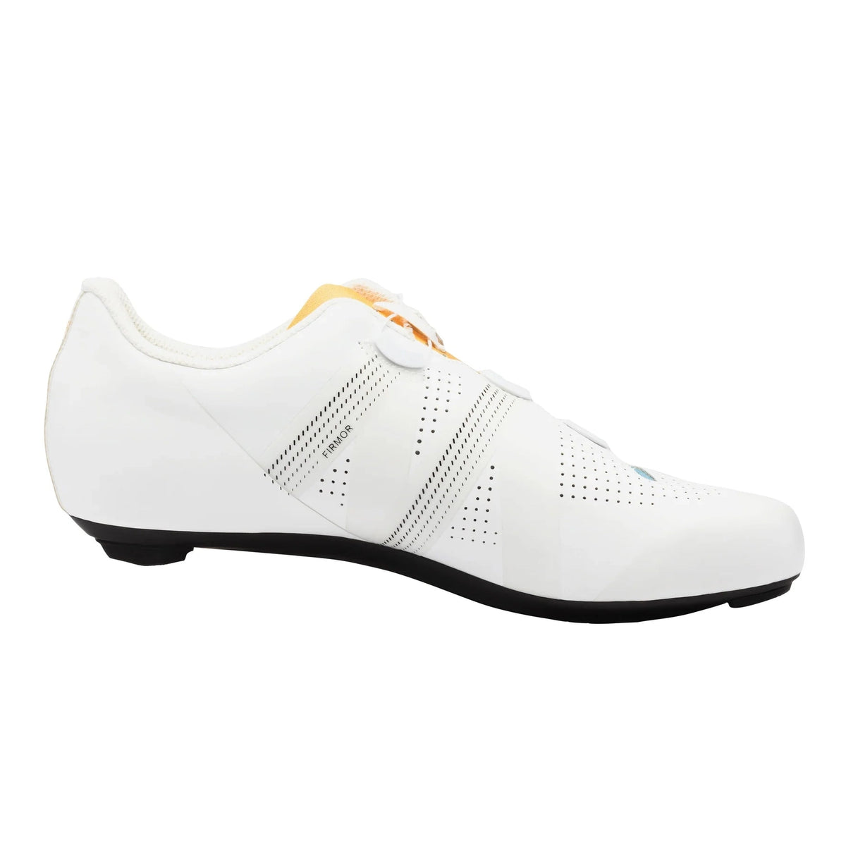 SIDI ERGO 6 Sidi C'è da Fare 42 Sidi Ergo 6 Shoes - C'è da Fare | All4cycling